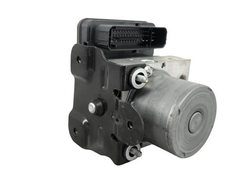 ABS pump JAGUAR XF II (X260) 2.0 D | BP40045981M43 - Image 5