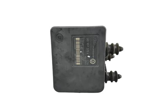Used ABS pump ABS pump AUDI A3 (8P1) 1.6 FSI (115 hp) 40078139 40078139