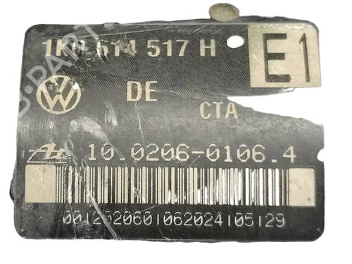 ABS pump AUDI A3 (8P1) 1.6 FSI | BP40078139M43  - Image 8