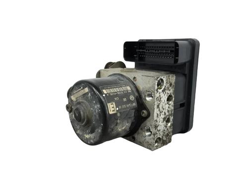 ABS pump AUDI A3 (8P1) 1.6 FSI | BP40078139M43  - Image 6