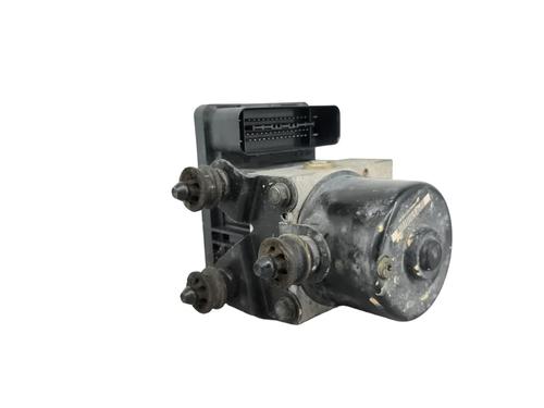 ABS pump AUDI A3 (8P1) 1.6 FSI | BP40078139M43  - Image 5