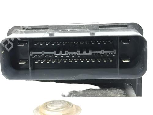 ABS pump AUDI A3 (8P1) 1.6 FSI | BP40078139M43  - Image 7