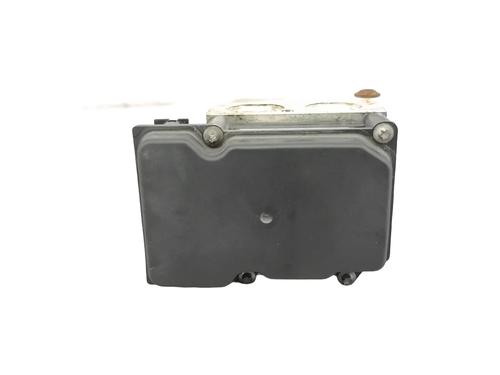 Used ABS pump ABS pump RENAULT KANGOO Express (FW0/1_) 1.5 dCi 70 (FW0A, KW0V) (68 hp) 40089853 40089853