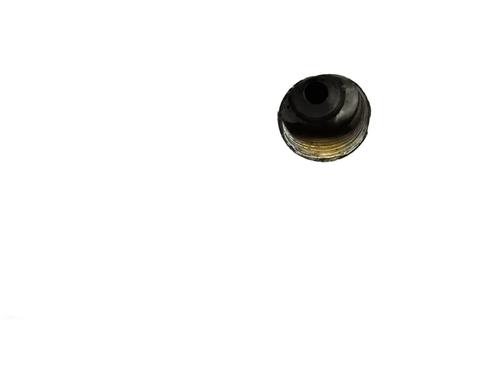 ABS pump RENAULT KANGOO Express (FW0/1_) 1.5 dCi 70 (FW0A, KW0V) | BP40089853M43 - Image 8