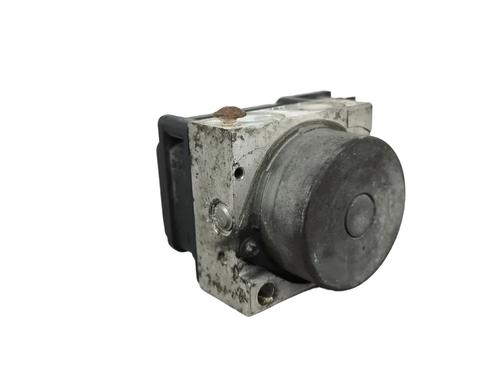 ABS pump RENAULT KANGOO Express (FW0/1_) 1.5 dCi 70 (FW0A, KW0V) | BP40089853M43 - Image 5