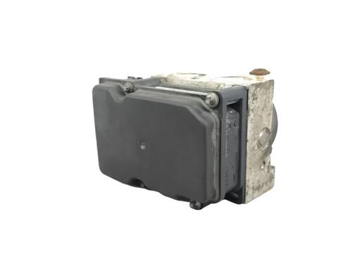 ABS pump RENAULT KANGOO Express (FW0/1_) 1.5 dCi 70 (FW0A, KW0V) | BP40089853M43 - Image 3