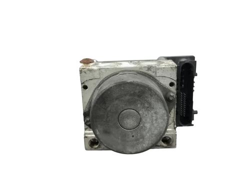 ABS pump RENAULT KANGOO Express (FW0/1_) 1.5 dCi 70 (FW0A, KW0V) | BP40089853M43 - Image 4
