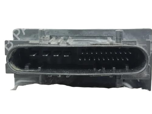 ABS pump RENAULT KANGOO Express (FW0/1_) 1.5 dCi 70 (FW0A, KW0V) | BP40089853M43 - Image 7