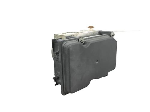 ABS pump RENAULT KANGOO Express (FW0/1_) 1.5 dCi 70 (FW0A, KW0V) | BP40089853M43 - Image 2