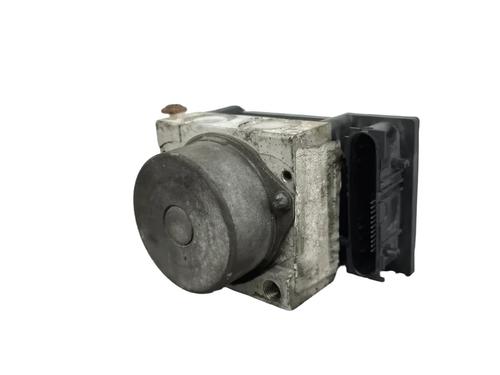 ABS pump RENAULT KANGOO Express (FW0/1_) 1.5 dCi 70 (FW0A, KW0V) | BP40089853M43 - Image 6