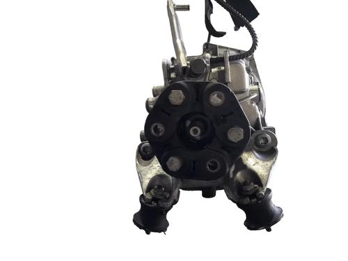 Gearbox BMW 1 (E87) 118 d | BP40129648M3 - Image 3