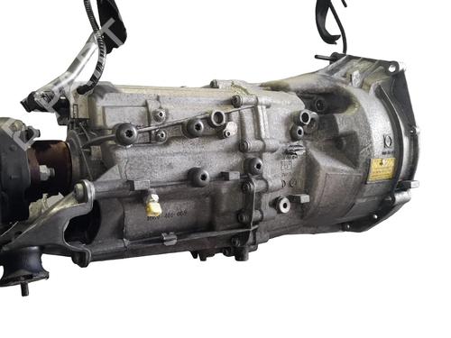 Gearbox BMW 1 (E87) 118 d | BP40129648M3 - Image 4