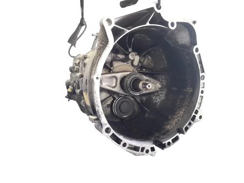 Used Gearbox Gearbox BMW 1 (E87) 118 d (122 hp) 40129648 40129648
