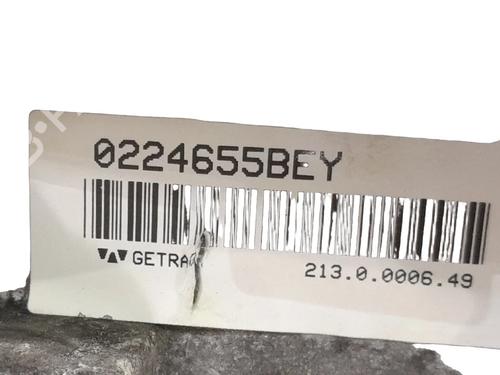Gearbox BMW 1 (E87) 118 d | BP40129648M3 - Image 7