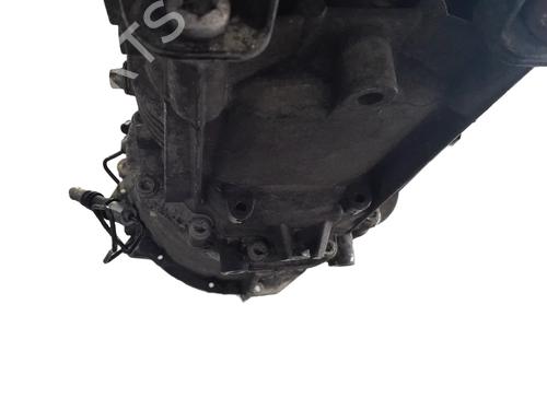 Gearbox BMW 1 (E87) 118 d | BP40129648M3 - Image 6