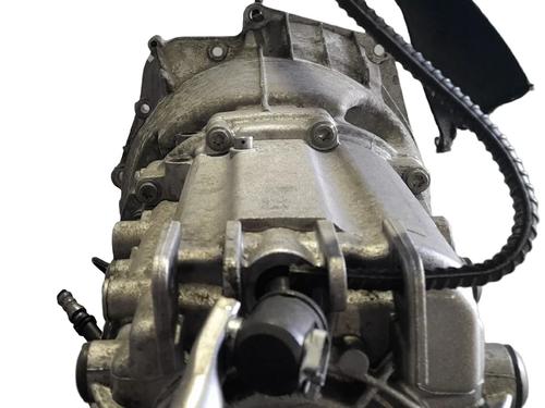 Gearbox BMW 1 (E87) 118 d | BP40129648M3 - Image 5