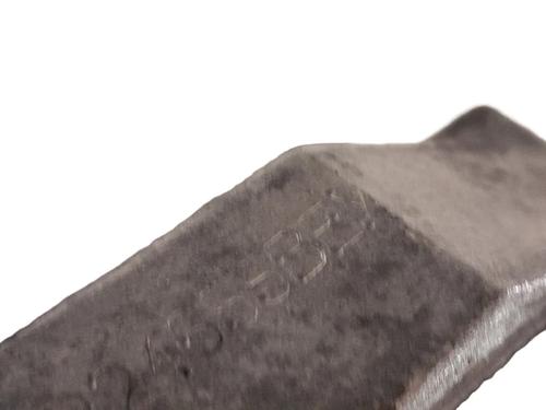 Gearbox BMW 1 (E87) 118 d | BP40129648M3 - Image 8