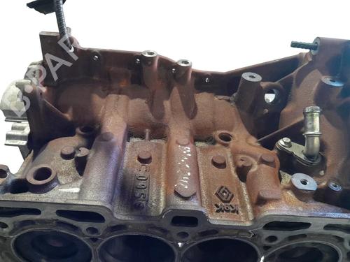 engine-for-parts-renault-clio-v-b7_-2019-40129661 main image