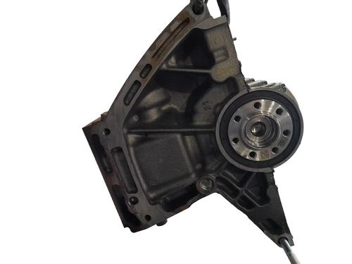 Engine (For Parts) RENAULT CLIO V (B7_) 1.5 Blue dCi 85 (B7AG) | BP40129661M64 - Image 2