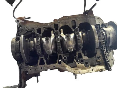 Engine (For Parts) RENAULT CLIO V (B7_) 1.5 Blue dCi 85 (B7AG) | BP40129661M64 - Image 3
