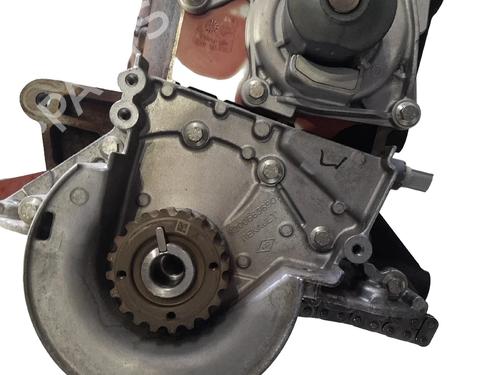 Engine (For Parts) RENAULT CLIO V (B7_) 1.5 Blue dCi 85 (B7AG) | BP40129661M64 - Image 4