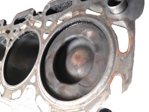 Engine (For Parts) RENAULT CLIO V (B7_) 1.5 Blue dCi 85 (B7AG) | BP40129661M64 - Image 6