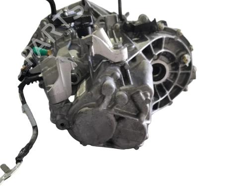 Gearbox RENAULT CLIO V (B7_) 1.5 Blue dCi 85 (B7AG) | BP40129664M3 - Image 3
