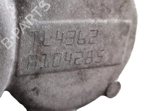 Gearbox RENAULT CLIO V (B7_) 1.5 Blue dCi 85 (B7AG) | BP40129664M3 - Image 5