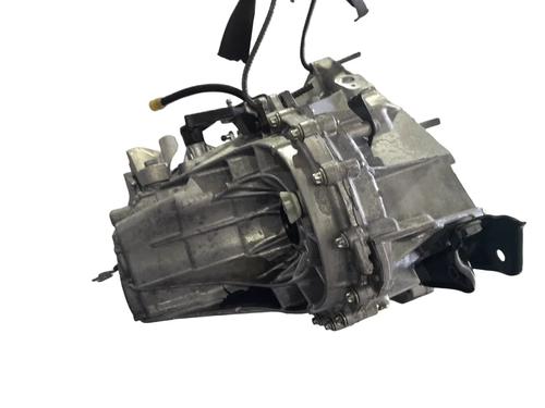 Gearbox RENAULT CLIO V (B7_) 1.5 Blue dCi 85 (B7AG) | BP40129664M3 - Image 4