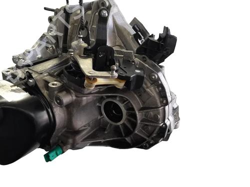 Gearbox NISSAN MICRA V (K14) 1.0 IG-T 100 | BP40129673M3 - Image 2