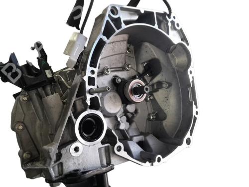 Used Gearbox Gearbox NISSAN MICRA V (K14) 1.0 IG-T 100 (101 hp) 40129673 40129673