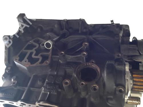 Used Engine (For Parts) Engine (For Parts) VW PASSAT B5.5 (3B3) 1.9 TDI (130 hp) 29161816 29161816