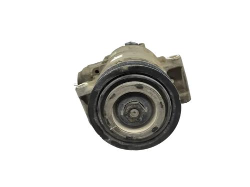 ac-compressor-vw-golf-vi-5k1-2008-2009-2010-2011-2012-2013-2014-40072615 main image