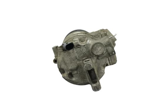 AC compressor VW GOLF VI (5K1) 1.6 TDI | BP40072615M34 - Image 4