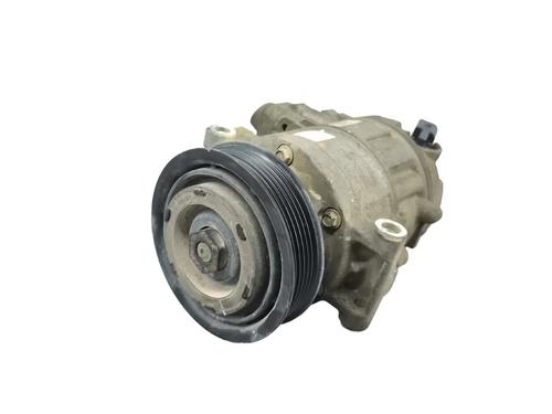AC compressor VW GOLF VI (5K1) 1.6 TDI | BP40072615M34 - Image 3