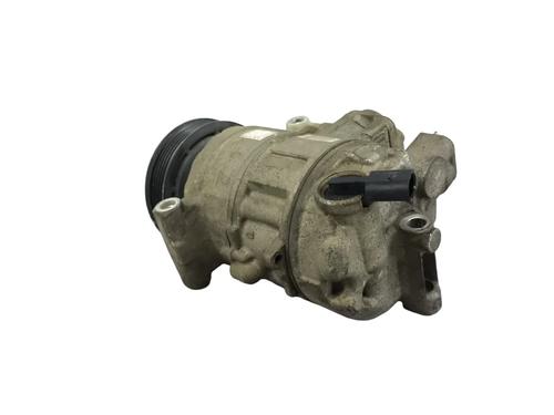 AC compressor VW GOLF VI (5K1) 1.6 TDI | BP40072615M34 - Image 5