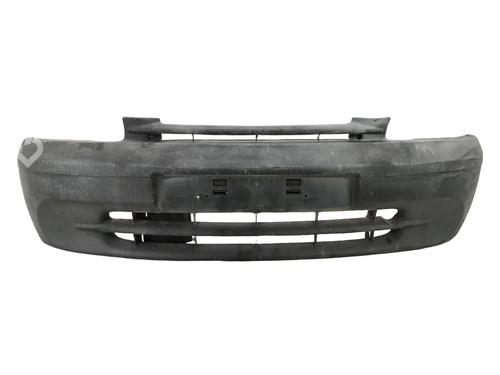 front-bumper-renault-kangoo-express-fc01_-1997-40064394 main image