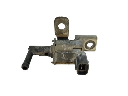 Used Electronic sensor Electronic sensor SUZUKI JIMNY Closed Off-Road Vehicle (SN) 1.3 16V 4WD (SN413, JB43) (82 hp) 40084577 40084577