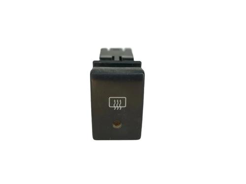 Used Switch Switch SUZUKI JIMNY Closed Off-Road Vehicle (SN) 1.3 16V 4WD (SN413, JB43) (82 hp) 40084581 40084581
