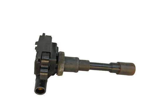 Used Ignition coil Ignition coil SUZUKI JIMNY Closed Off-Road Vehicle (SN) 1.3 16V 4WD (SN413, JB43) (82 hp) 40084587 40084587