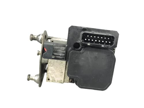 Used ABS pump ABS pump MERCEDES-BENZ 190 (W201) D 2.0 (201.122) (72 hp) 40078174 40078174