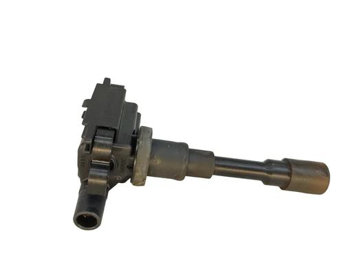 Used Ignition coil Ignition coil SUZUKI JIMNY Closed Off-Road Vehicle (SN) 1.3 16V 4WD (SN413, JB43) (82 hp) 40084588 40084588