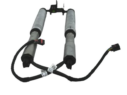 Used Tailgate lift support Tailgate lift support JAGUAR XF II (X260) 2.0 D (180 hp) 40045976 40045976