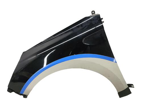 left-front-fenders-renault-clio-v-b7_-2019-40064415 main image
