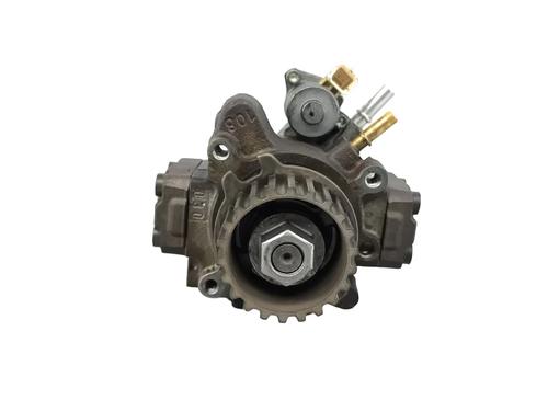 Used Injection pump Injection pump PEUGEOT 508 SW I (8E_) 1.6 HDi (115 hp) 40084360 40084360