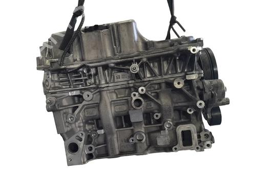 engine-for-parts-opel-astra-j-p10-2009-2010-2011-2012-2013-2014-2015-2016-40152420 main image