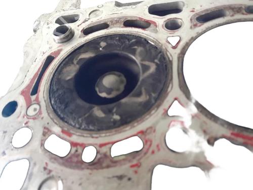 Engine (For Parts) OPEL ASTRA J (P10) 1.6 CDTi (68) | BP40152420M64 - Image 13