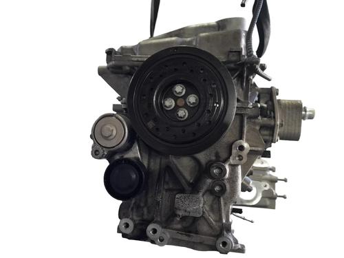 Engine (For Parts) OPEL ASTRA J (P10) 1.6 CDTi (68) | BP40152420M64 - Image 2