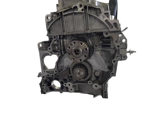 Engine (For Parts) OPEL ASTRA J (P10) 1.6 CDTi (68) | BP40152420M64 - Image 4
