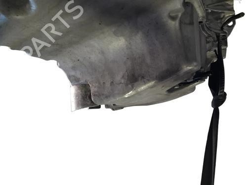 Engine (For Parts) OPEL ASTRA J (P10) 1.6 CDTi (68) | BP40152420M64 - Image 5
